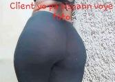 Sipleman pou jesyon pwa