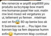 Soin de la peau