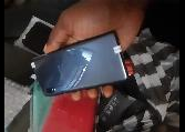 Cell Phones & Smartphones