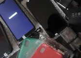 Cell Phones & Smartphones