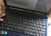 Laptops