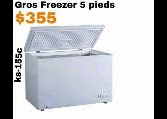 Frizè