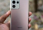 Telefòn Pòtab & Smartphones