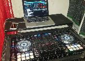Performance & DJ Equipment