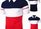 Vêtements