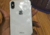 Téléphones portable et smartphones