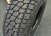 Vehicle Parts, Tires, & Accessories