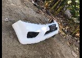 Vehicle Parts, Tires, & Accessories