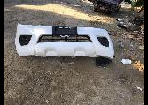 Vehicle Parts, Tires, & Accessories