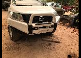Vehicle Parts, Tires, & Accessories
