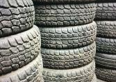 Vehicle Parts, Tires, & Accessories