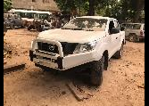 Vehicle Parts, Tires, & Accessories