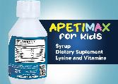 Vitamins & Lifestyle Supplements