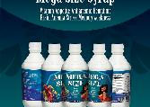 Vitamins & Lifestyle Supplements