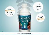 Vitamins & Lifestyle Supplements