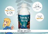 Vitamins & Lifestyle Supplements