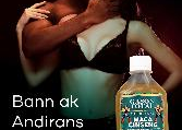 Sexual Wellness Products