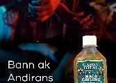 Sexual Wellness Products