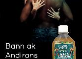 Sexual Wellness Products