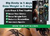 Weight Management Supplements