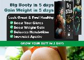 Weight Management Supplements