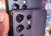 Téléphones portable et smartphones