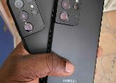 Téléphones portable et smartphones