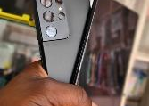 Téléphones portable et smartphones