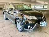 Voitures et 4x4