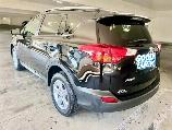 Voitures et 4x4