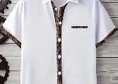 Equestrian & Livestock Accessories