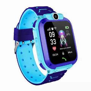 Smartwatch discount infantil carrefour