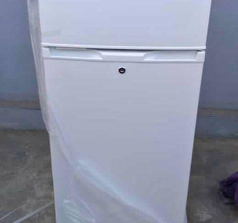 Refrigerators