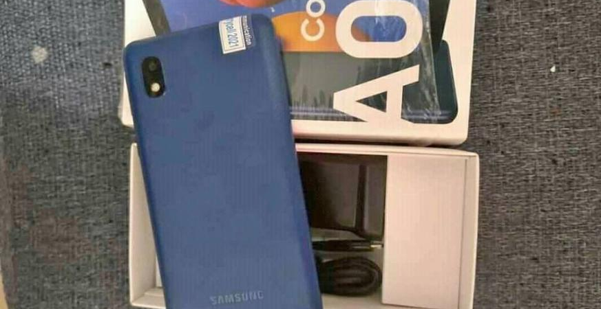 Téléphones portable et smartphones