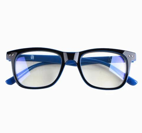 Vision Care