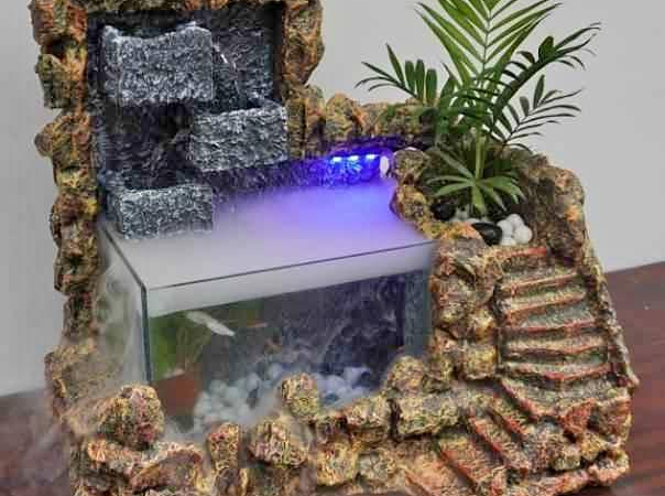 Products, Equipment & supplies