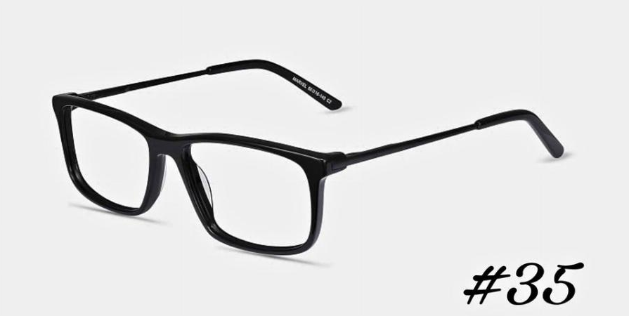 Vision Care