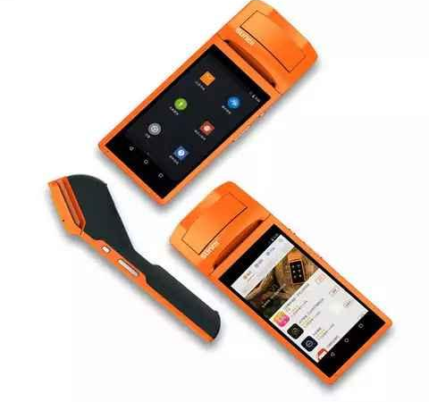 Cell Phone & Smartphone Parts