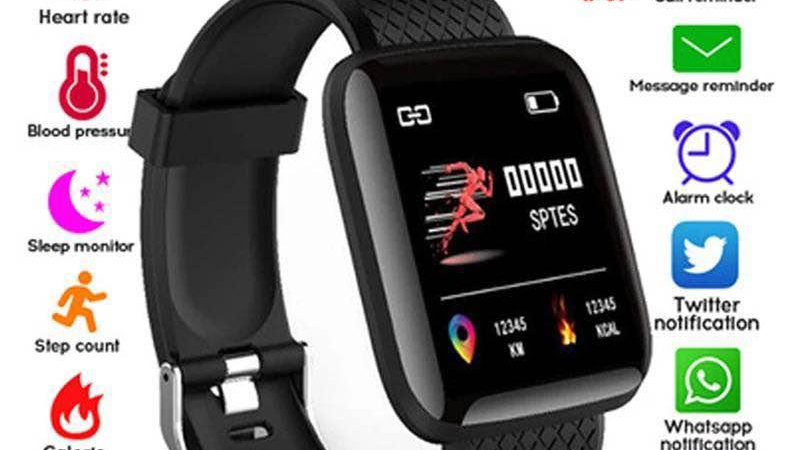 Montres