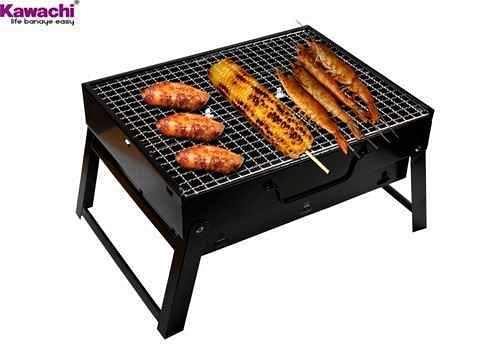 Barbecues et cuisson en plein air