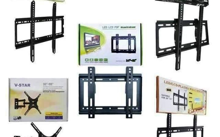Accessoires vidéo et TV