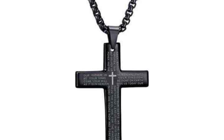 Fine Jewelry