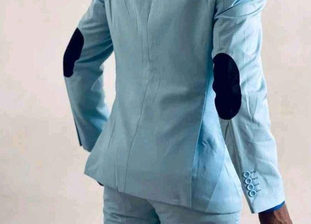 Vestes et gilets