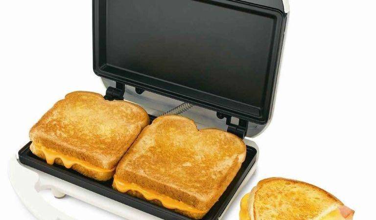 Microwaves & Cookers