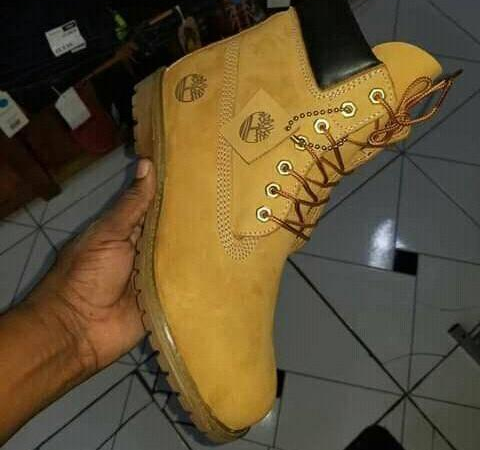 Boot