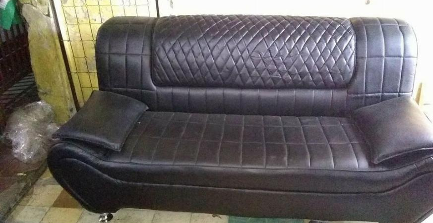 Couches & Futons