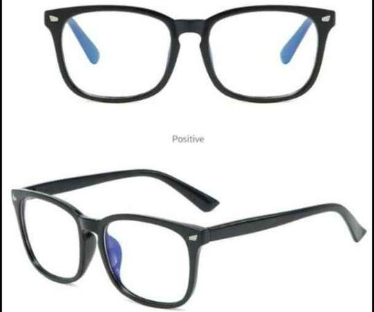 Vision Care