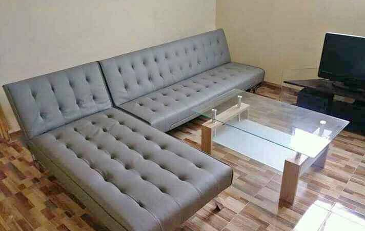 Couches & Futons