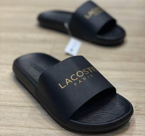 Sandal