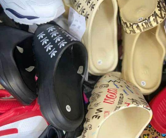 Sandal